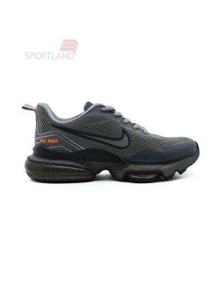 کتونی ورزشی مردانه نایک Nike Poovar M