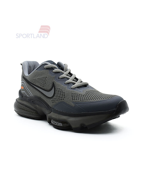 کتونی ورزشی مردانه نایک Nike Poovar M