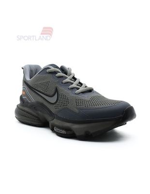 کتونی ورزشی مردانه نایک Nike Poovar M