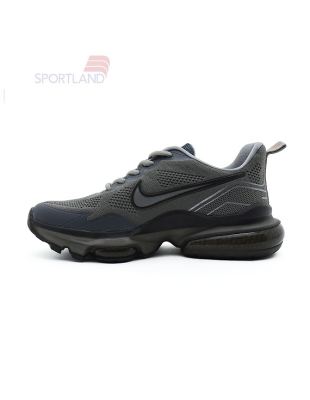 کتونی ورزشی مردانه نایک Nike Poovar M