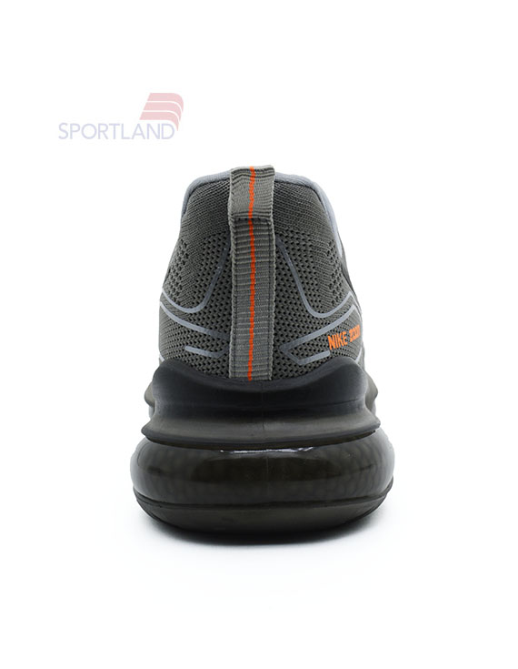 کتونی ورزشی مردانه نایک Nike Poovar M