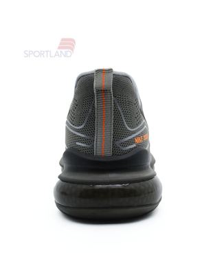 کتونی ورزشی مردانه نایک Nike Poovar M
