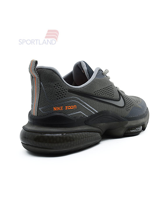 کتونی ورزشی مردانه نایک Nike Poovar M