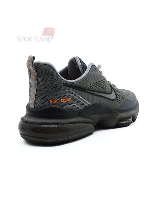 کتونی ورزشی مردانه نایک Nike Poovar M