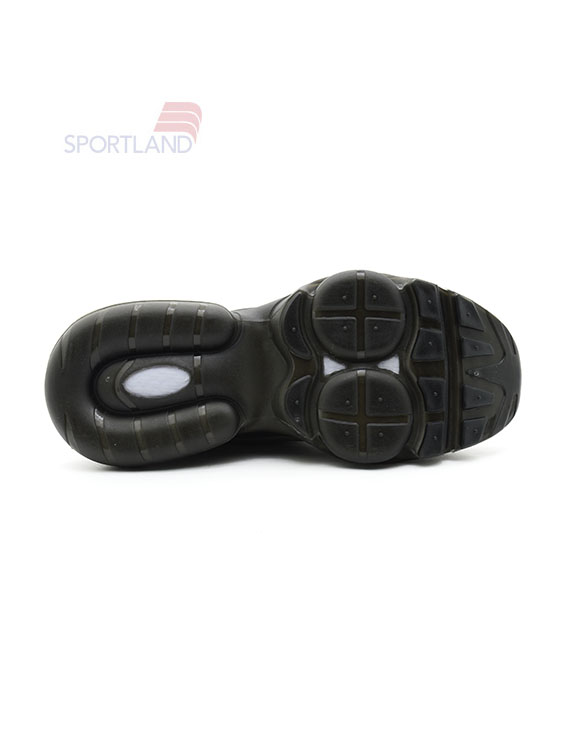 کتونی ورزشی مردانه نایک Nike Poovar M