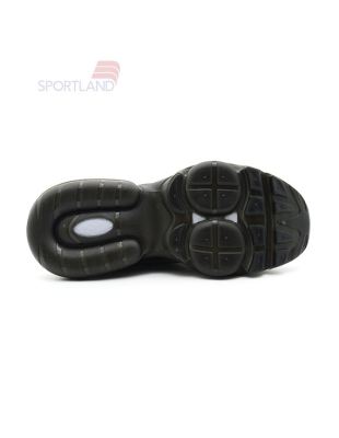 کتونی ورزشی مردانه نایک Nike Poovar M