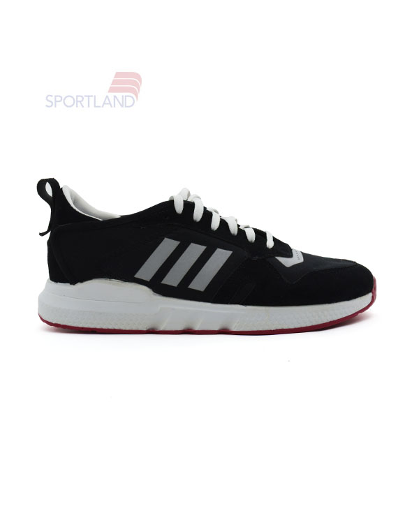 کتونی روزانه مردانه آدیداس Adidas Edersee M