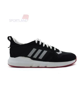 کتونی روزانه مردانه آدیداس Adidas Edersee M