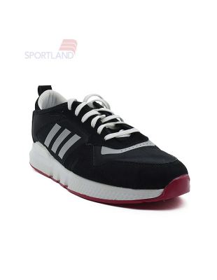کتونی روزانه مردانه آدیداس Adidas Edersee M