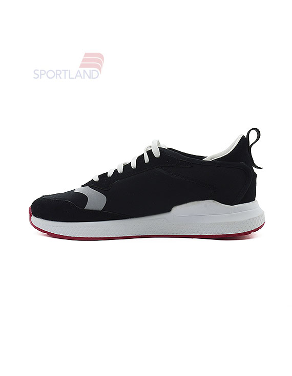 کتونی روزانه مردانه آدیداس Adidas Edersee M