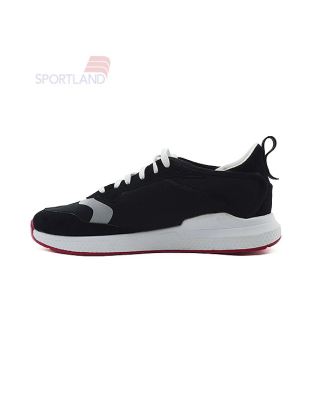 کتونی روزانه مردانه آدیداس Adidas Edersee M