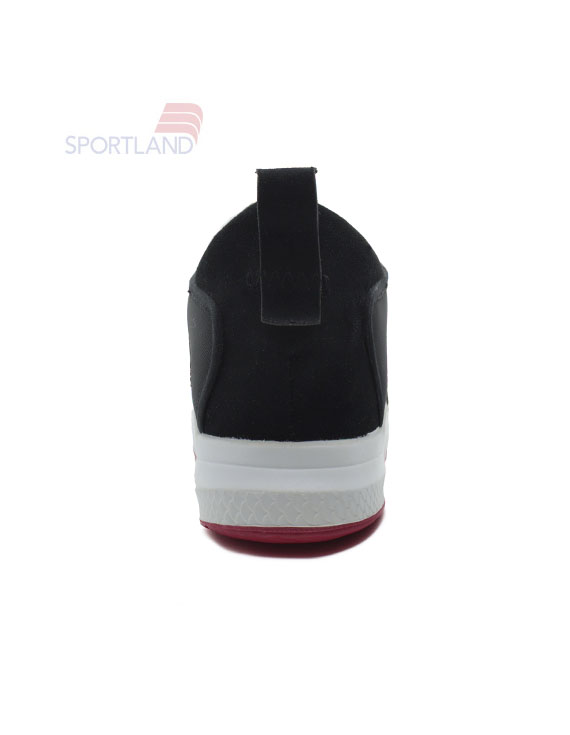 کتونی روزانه مردانه آدیداس Adidas Edersee M