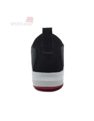 کتونی روزانه مردانه آدیداس Adidas Edersee M