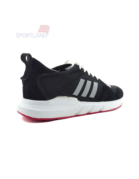 کتونی روزانه مردانه آدیداس Adidas Edersee M
