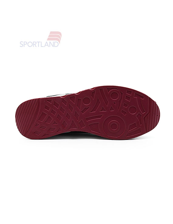کتونی روزانه مردانه آدیداس Adidas Edersee M