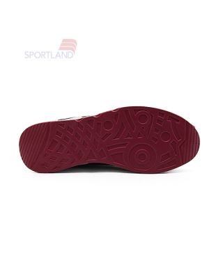 کتونی روزانه مردانه آدیداس Adidas Edersee M