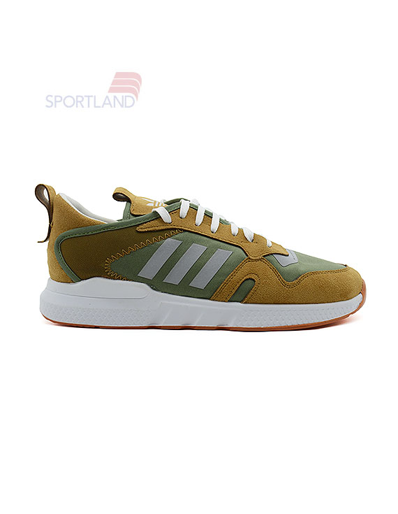 کتونی روزانه مردانه آدیداس Adidas Edersee M