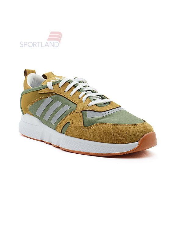 کتونی روزانه مردانه آدیداس Adidas Edersee M