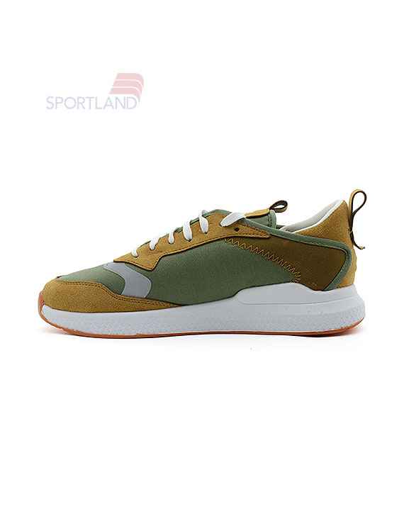 کتونی روزانه مردانه آدیداس Adidas Edersee M