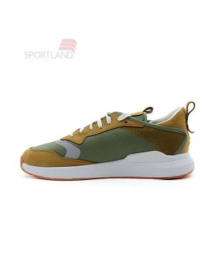 کتونی روزانه مردانه آدیداس Adidas Edersee M