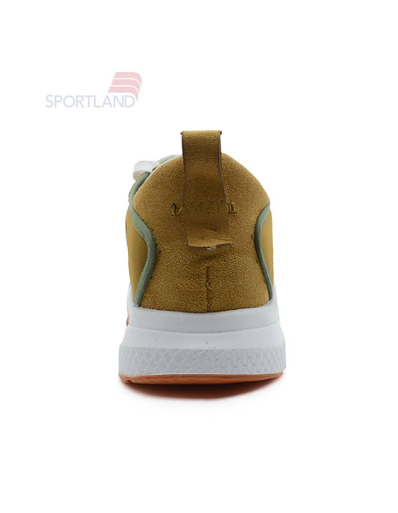 کتونی روزانه مردانه آدیداس Adidas Edersee M