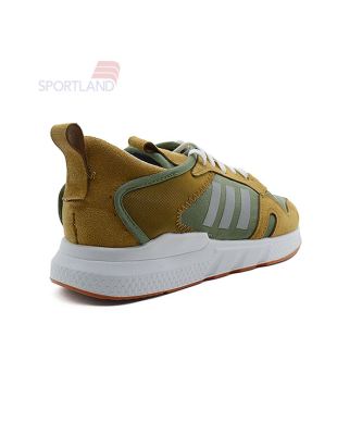 کتونی روزانه مردانه آدیداس Adidas Edersee M
