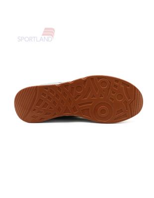کتونی روزانه مردانه آدیداس Adidas Edersee M