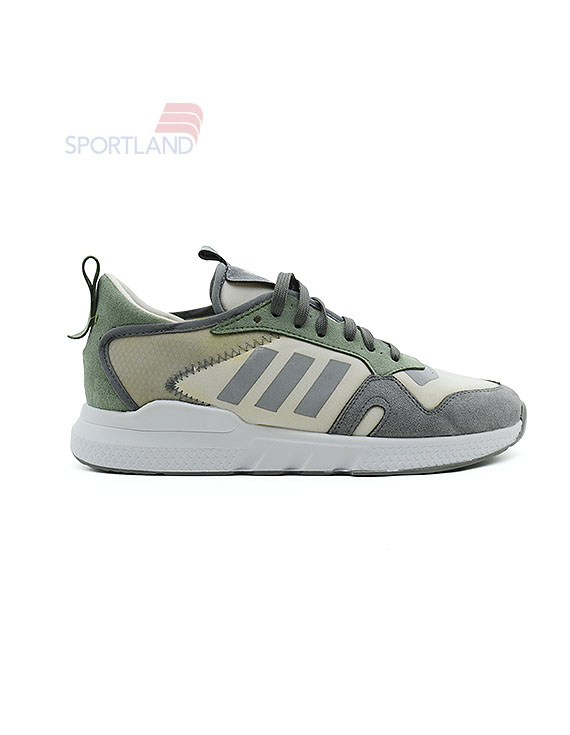 کتونی روزانه مردانه آدیداس Adidas Edersee M