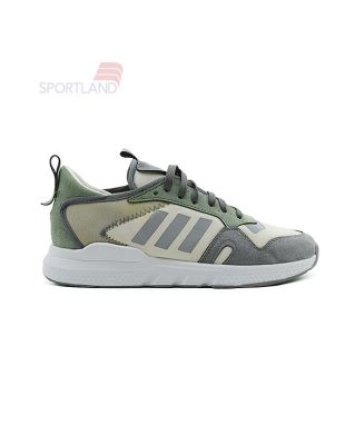 کتونی روزانه مردانه آدیداس Adidas Edersee M
