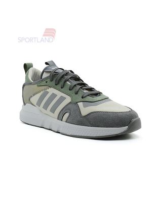 کتونی روزانه مردانه آدیداس Adidas Edersee M