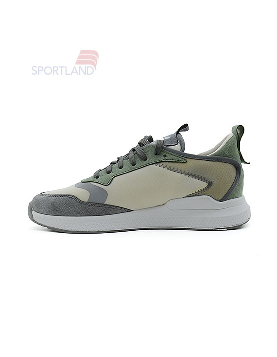 کتونی روزانه مردانه آدیداس Adidas Edersee M