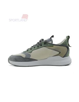 کتونی روزانه مردانه آدیداس Adidas Edersee M