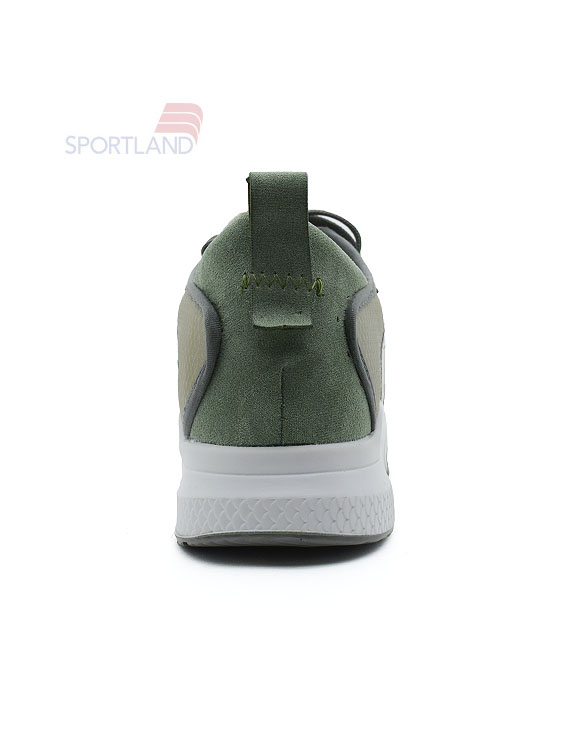 کتونی روزانه مردانه آدیداس Adidas Edersee M
