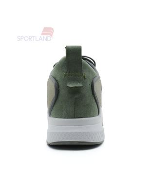 کتونی روزانه مردانه آدیداس Adidas Edersee M
