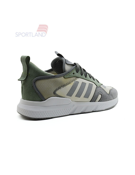 کتونی روزانه مردانه آدیداس Adidas Edersee M