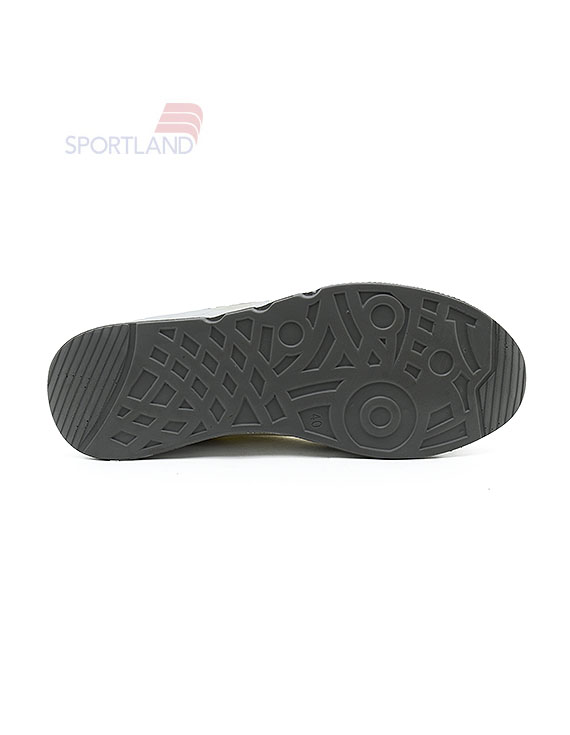 کتونی روزانه مردانه آدیداس Adidas Edersee M