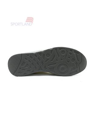 کتونی روزانه مردانه آدیداس Adidas Edersee M