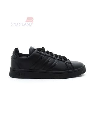 کتونی روزانه مردانه آدیداس Adidas Grand Court 2.0 M