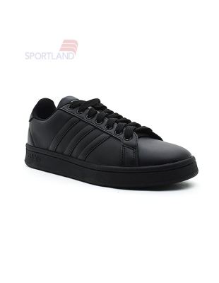 کتونی روزانه مردانه آدیداس Adidas Grand Court 2.0 M