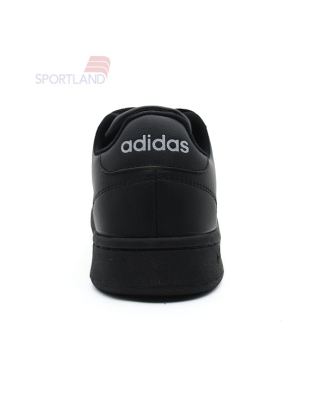 کتونی روزانه مردانه آدیداس Adidas Grand Court 2.0 M