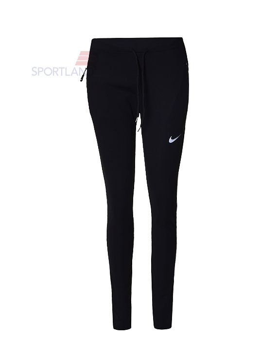ست مانتو و شلوار ورزشی زنانه نایک Nike Hollow W