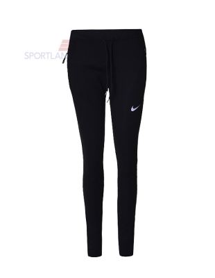 ست مانتو و شلوار ورزشی زنانه نایک Nike Hollow W