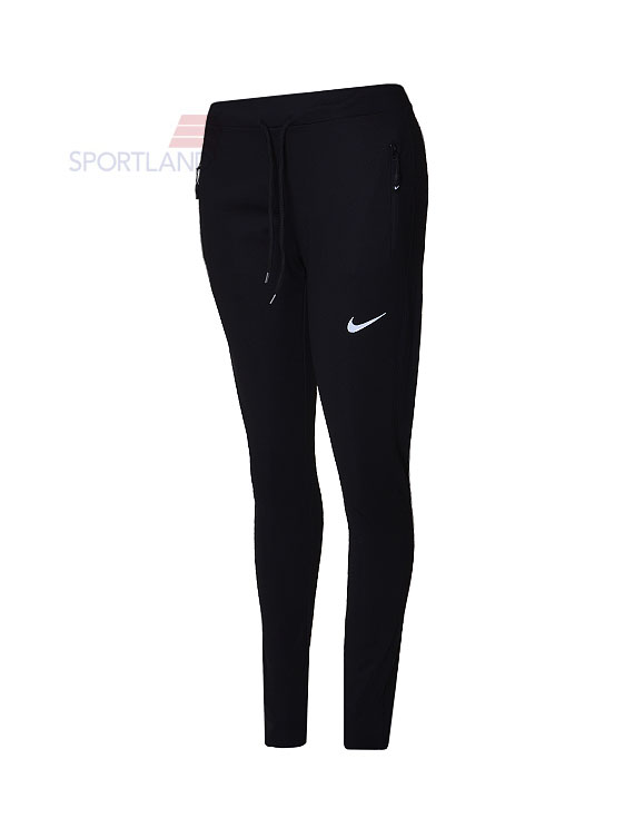 ست مانتو و شلوار ورزشی زنانه نایک Nike Hollow W