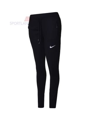 ست مانتو و شلوار ورزشی زنانه نایک Nike Hollow W