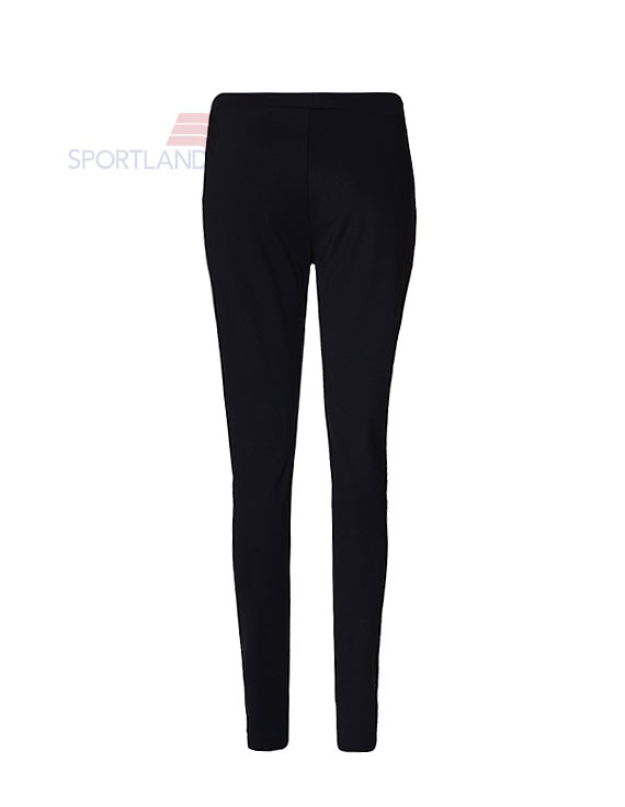 ست مانتو و شلوار ورزشی زنانه نایک Nike Hollow W