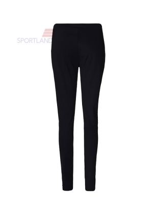 ست مانتو و شلوار ورزشی زنانه نایک Nike Hollow W