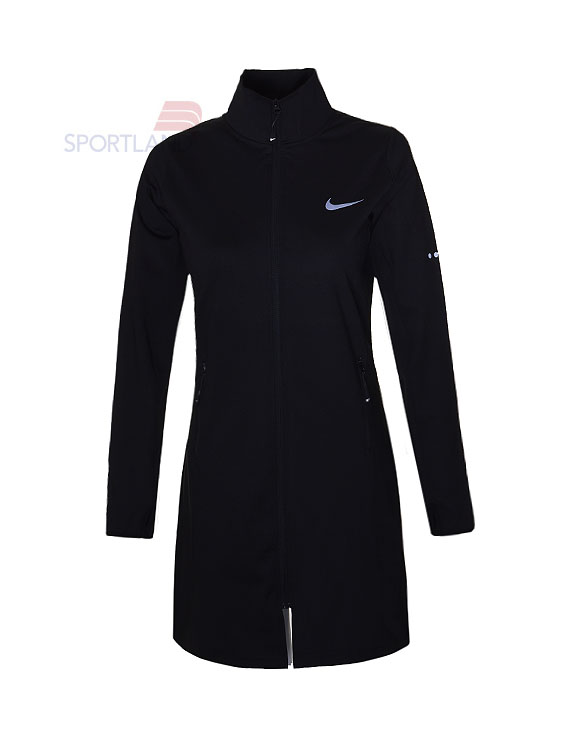 ست مانتو و شلوار ورزشی زنانه نایک Nike Hollow W