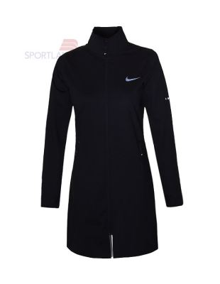 ست مانتو و شلوار ورزشی زنانه نایک Nike Hollow W