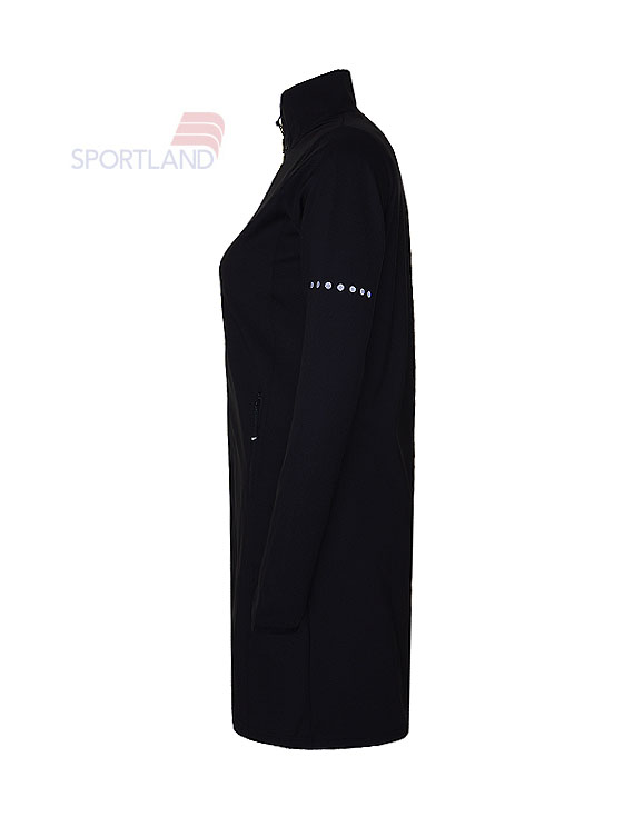 ست مانتو و شلوار ورزشی زنانه نایک Nike Hollow W