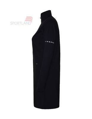 ست مانتو و شلوار ورزشی زنانه نایک Nike Hollow W